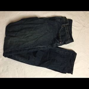 Ralph Lauren Jeans